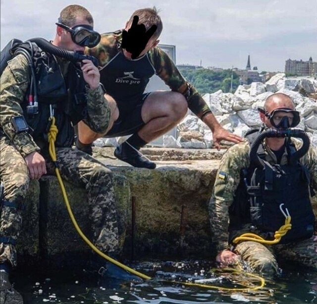 -2