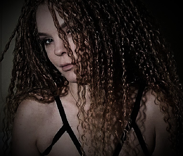 Фотография Екатерины