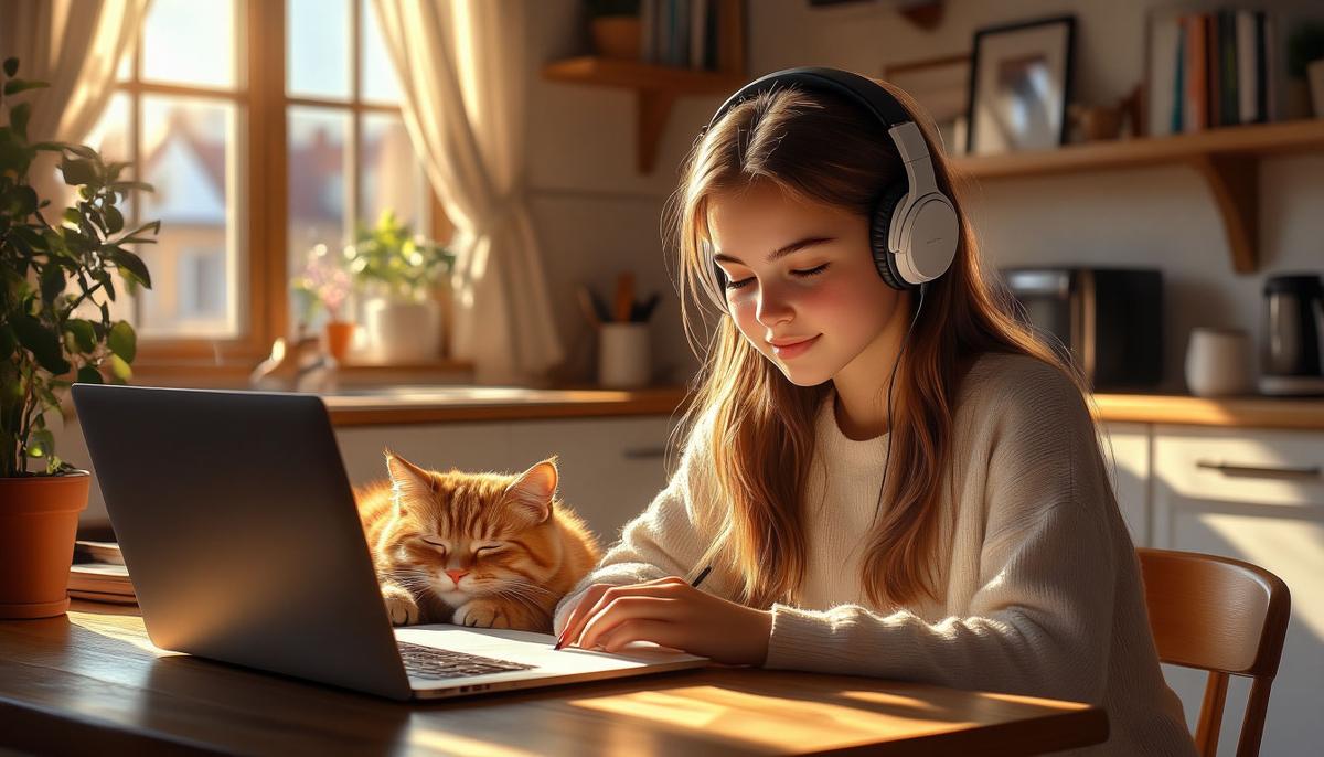 Онлайн-курсы для подготовки к ЕГЭ по литературе для 10 класса