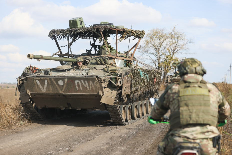    Дмитрий Ягодкин/ТАСС