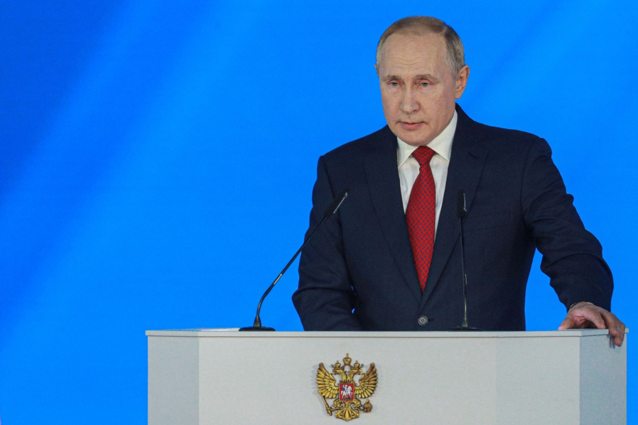    Сергей Булкин/NEWS.ru