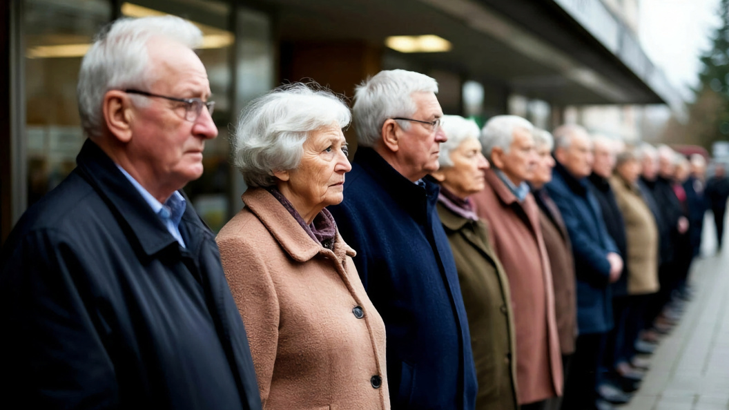    Коллаж Царьград