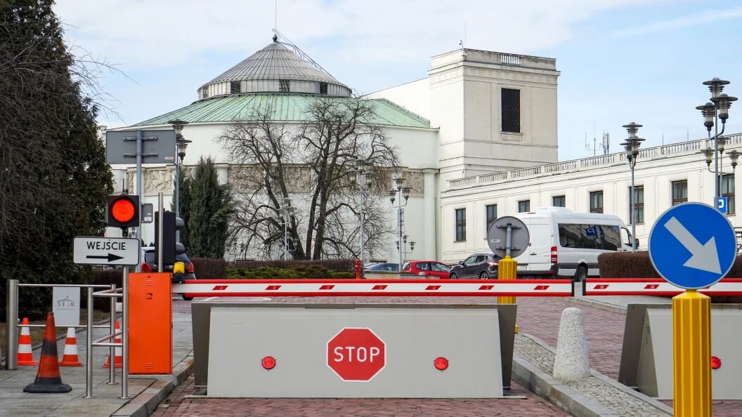    Daniel Kalker/dpa/Globallookpress