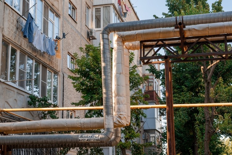    Фото: «Кубань Информ»