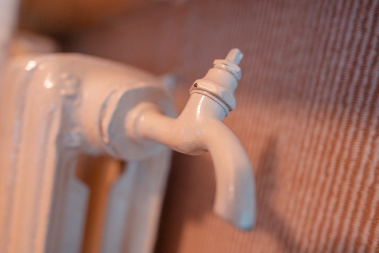    Фото: «Кубань Информ»