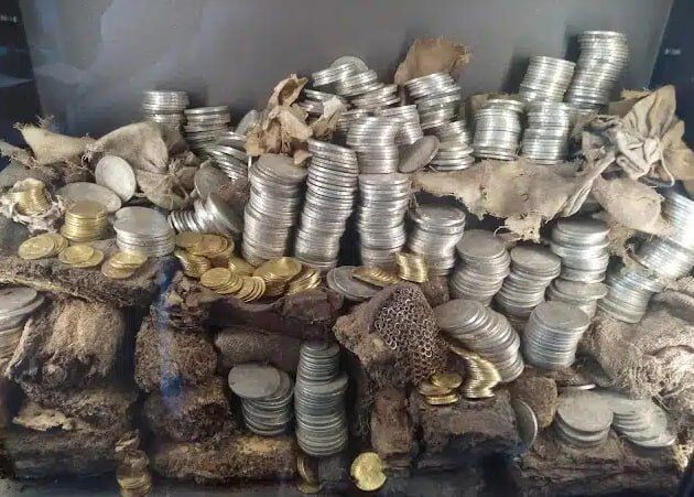     / Источник: Социальные сети