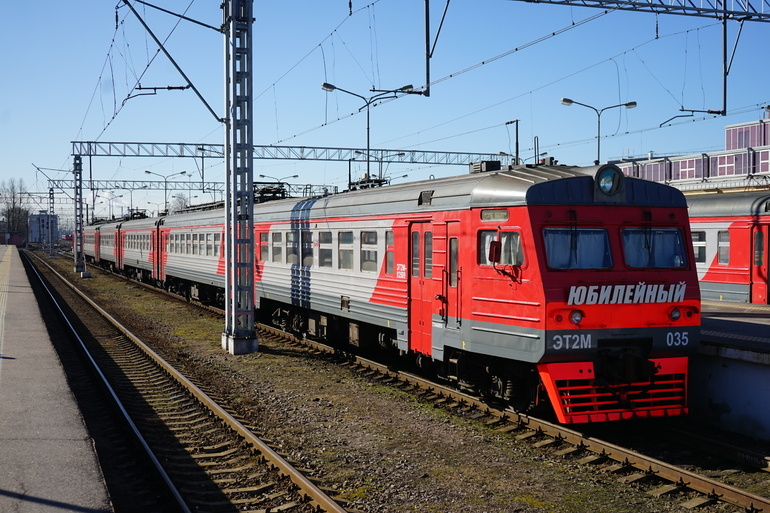    Фото: abn.agency