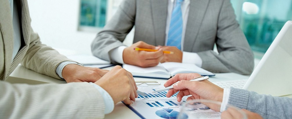 Выкуп помещения у Департамента имущества Москвы от Первого бюро Оценки и Экспертизы