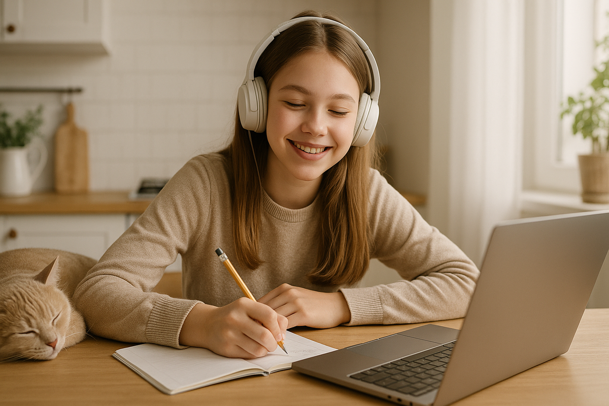 Подготовка к ЕГЭ по обществознанию для 11 класса онлайн