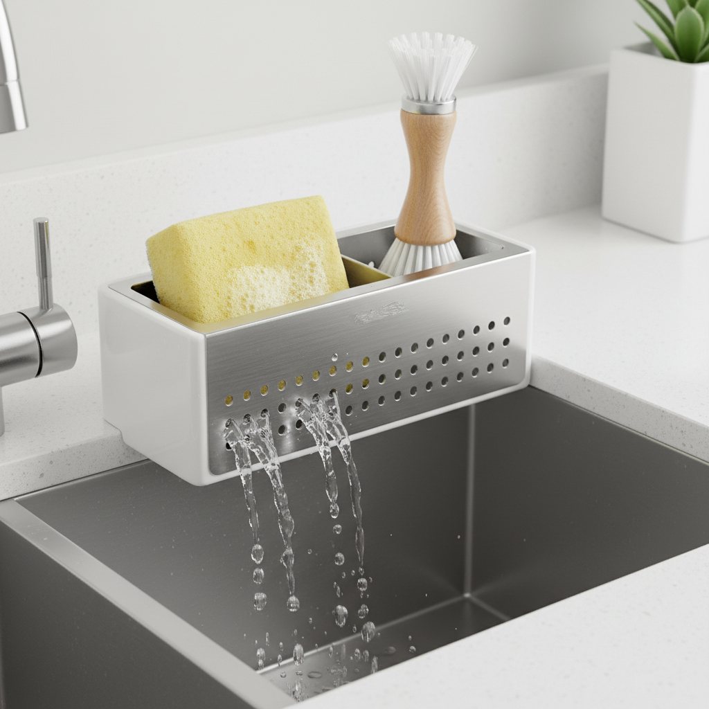 Сгенерировано нейросетью