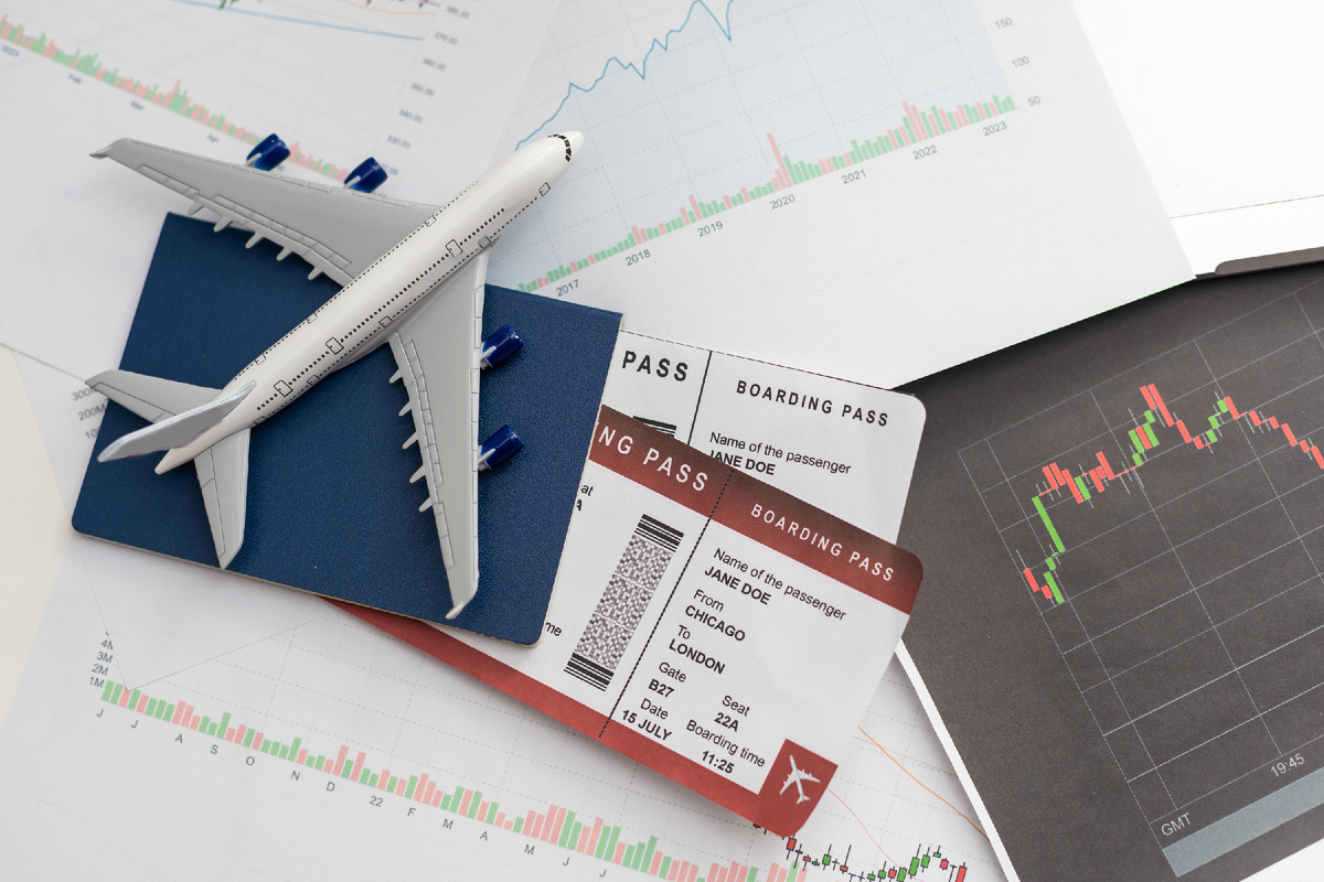 Фото: Shutterstock