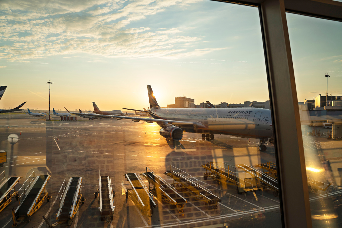 Фото: Shutterstock