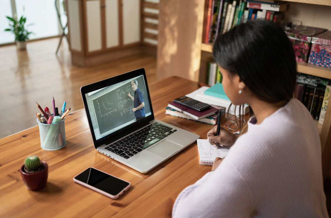 Подготовка к ОГЭ по физике для 9 класса онлайн