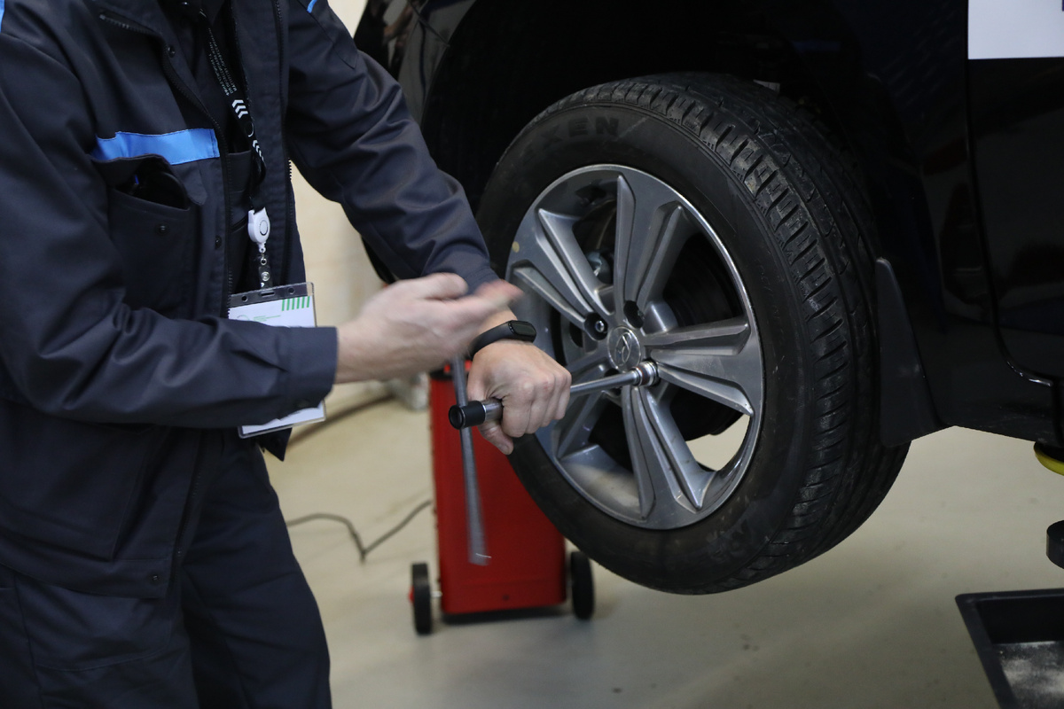 Автор фото: Роман Пименов
