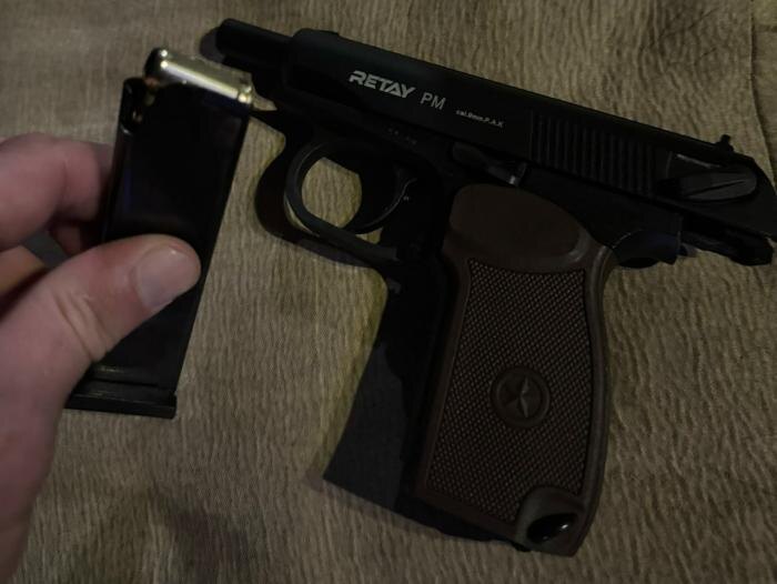     Фото: vk.com/pravo_rosta