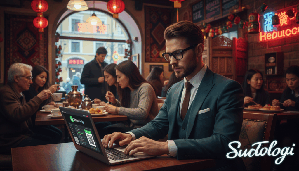    Фишка_WeChat_Легализация_Wechat_Pay_для_юрлиц_для_малого_бизнеса