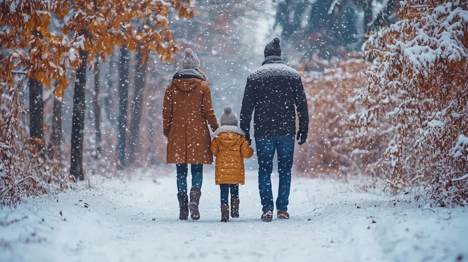    Сгенерировано в Midjourney/NEWS.ru