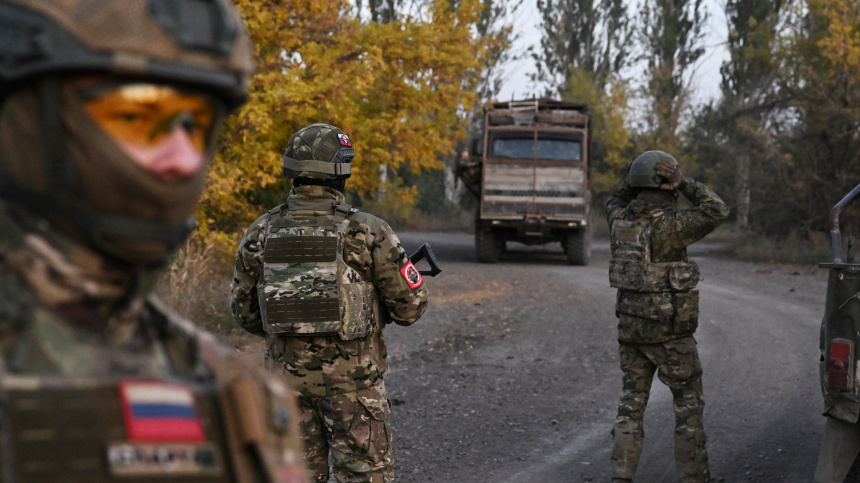    Фото: © РИА Новости/Станислав Красильников; Минобороны РФ; 5-tv.ru