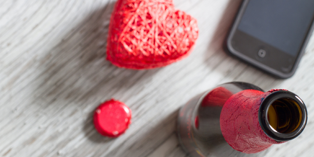 Как алкоголь влияет на давление?