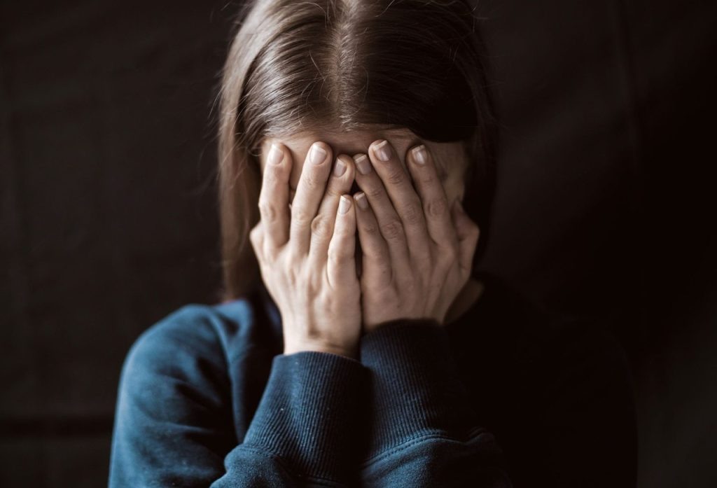    фото: МВД Хакасии Kristina