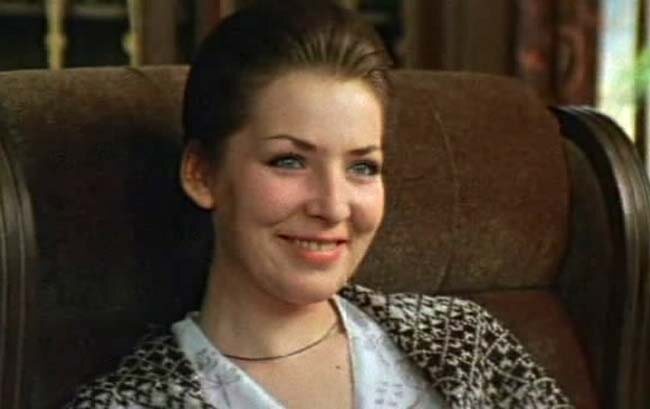 «Тайна “Черных дроздов”»