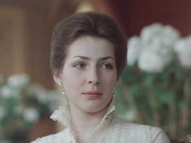 «Отцы и дети»