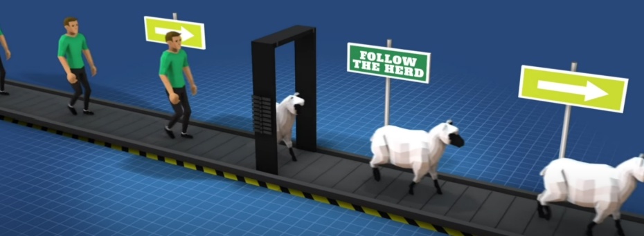 Создать карусель