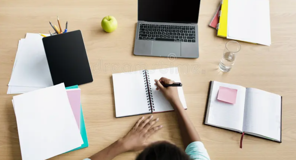 Подготовка к пересдаче ЕГЭ по математике онлайн