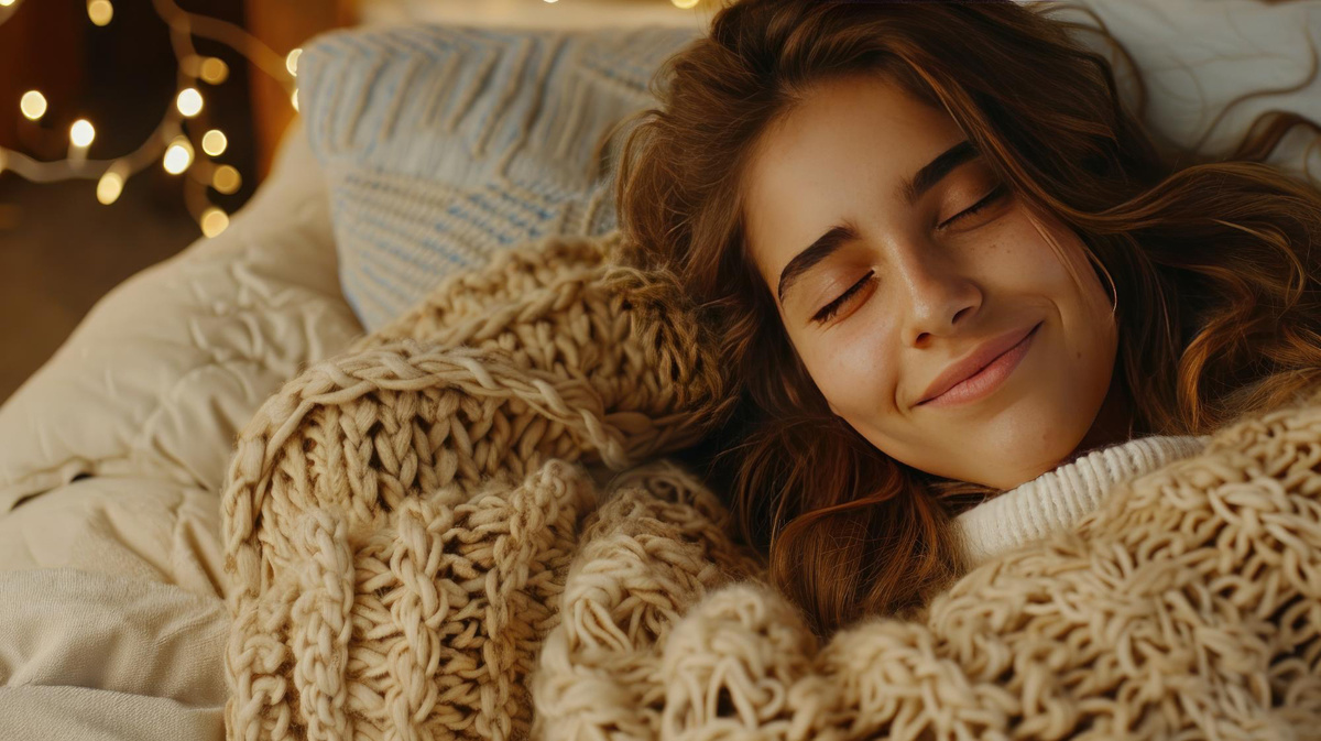 Автор: lk360606