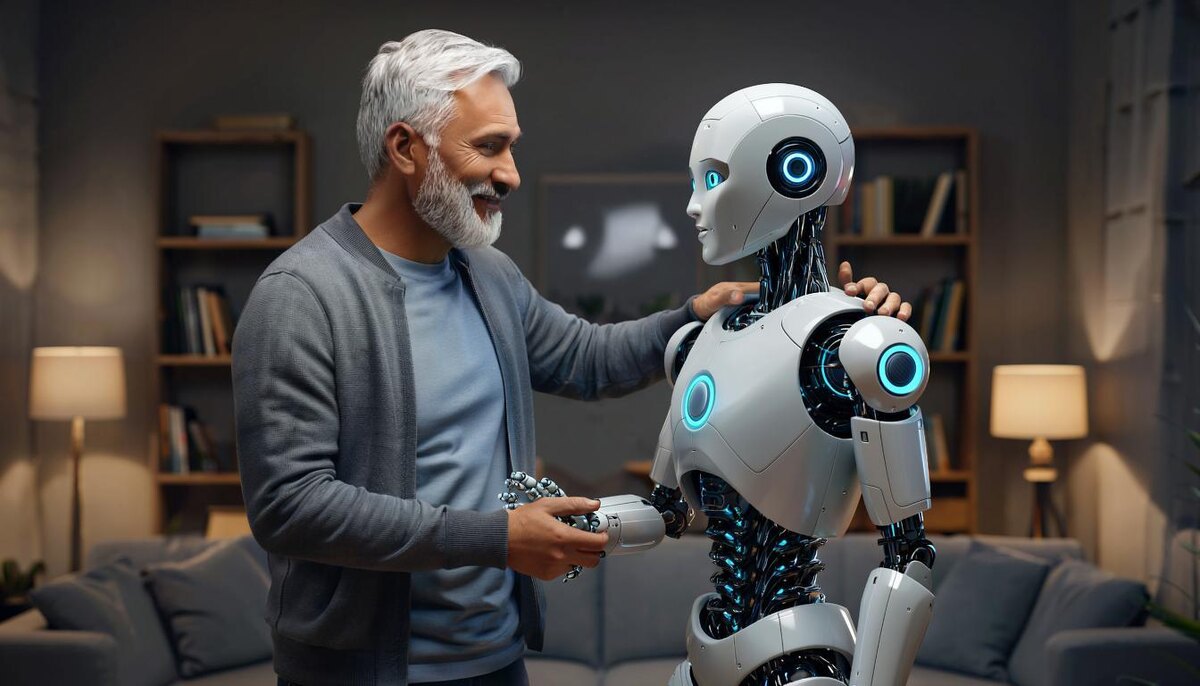 кандински 4.1