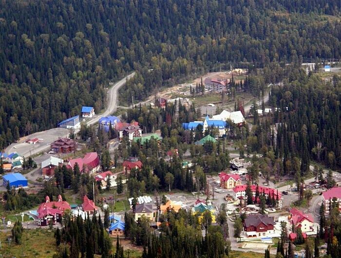    ФОТО: предоставлено ПАО "Ростелеком"