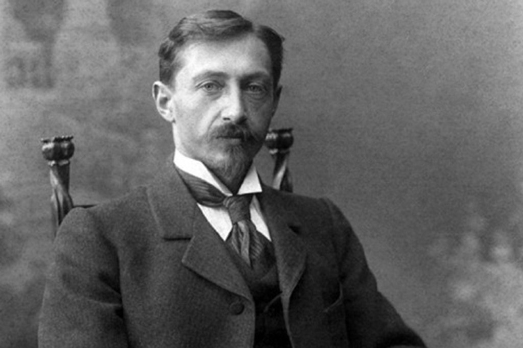    Фото © Wikipedia