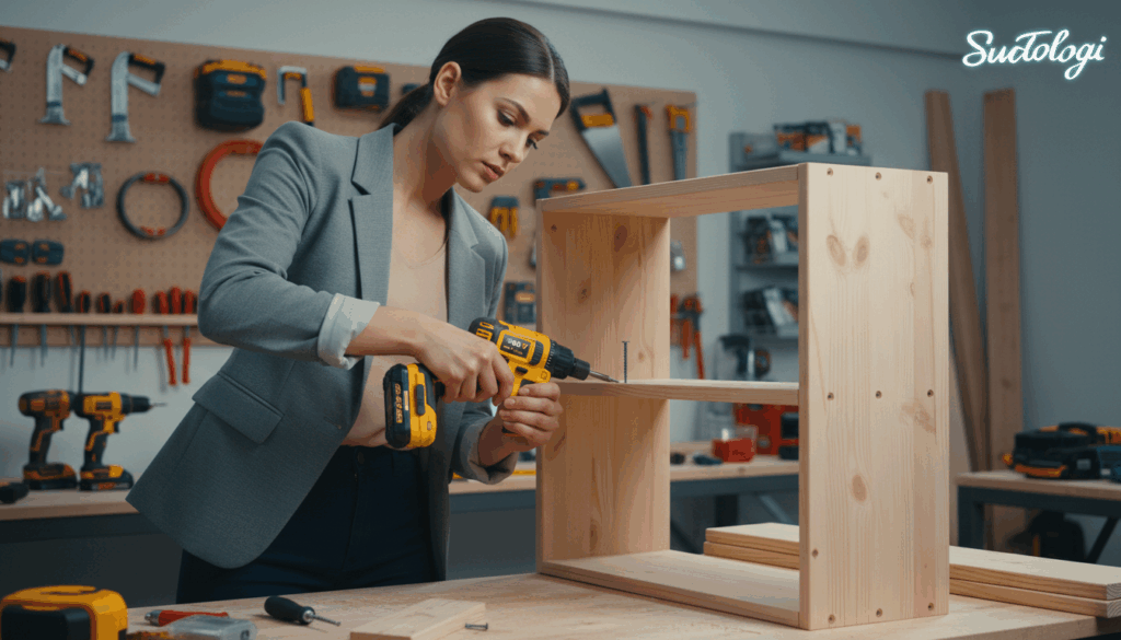    Ошибки_новичков_в_шуруповерты_аккумуляторные_18В_фото_и_видео