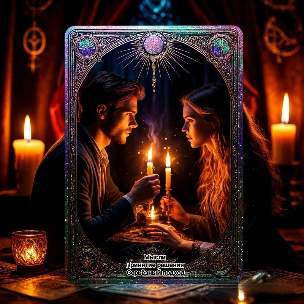 Фото автора канала