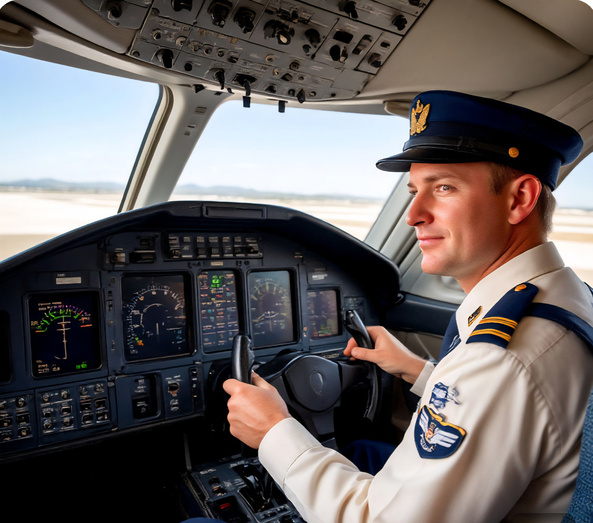 Автор Игорь Гладников 