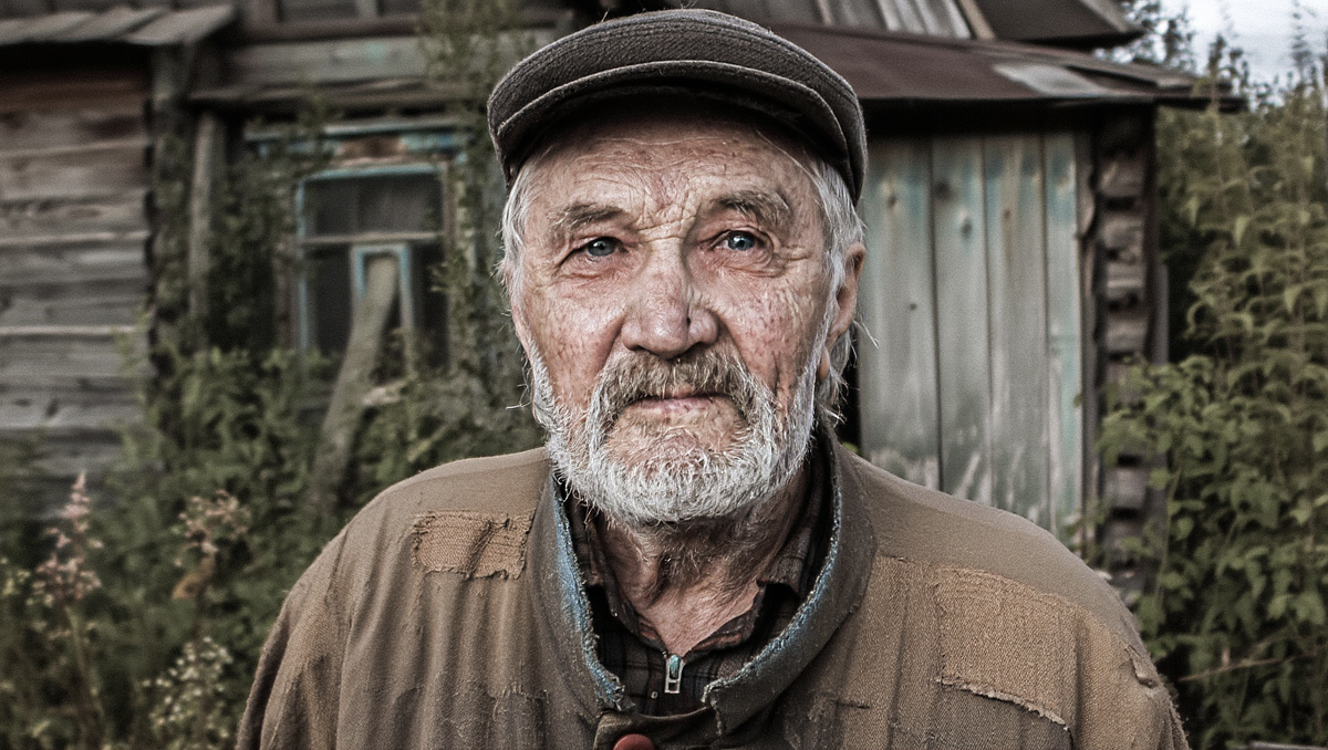 Иллюстрация к истории создана при помощи ИИ