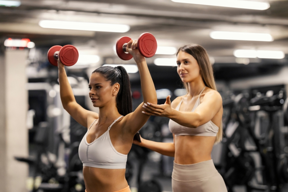    Shutterstock/FOTODOM