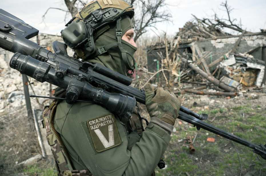    Никита Цицаги/NEWS.ru