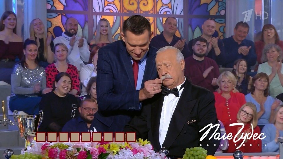 Фото: минспорт Курской области