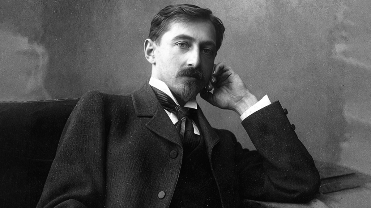 ©Photo 12/Vostock Photo