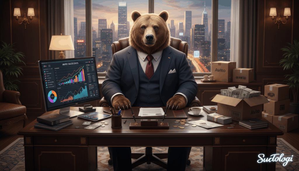    Что_делать_если_шредеры_офисные_дропшиппинг_связки Суетолог