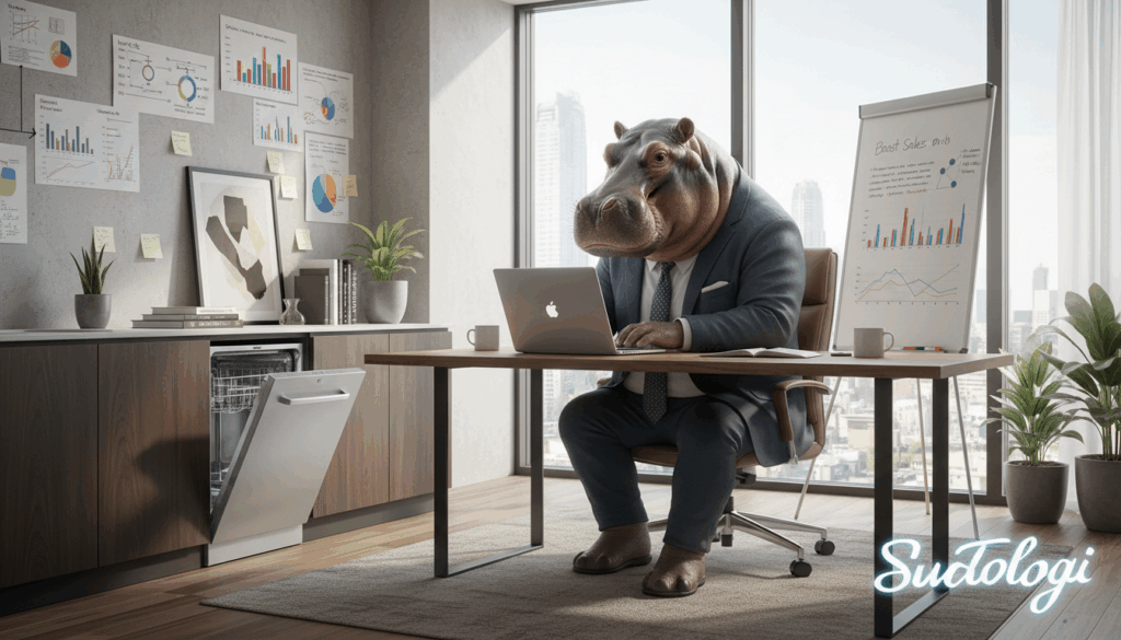    АБ-тесты_посудомоечные_машины_узкие_45см_интеграция_с_CRM Суетолог