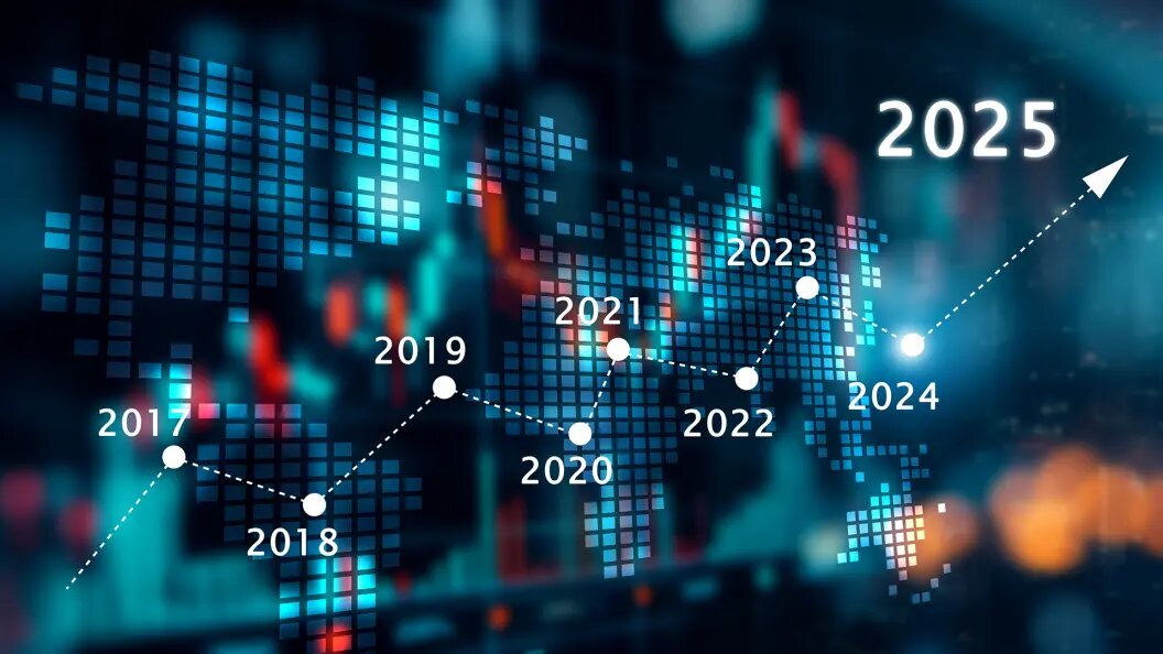    Фото: Царьград