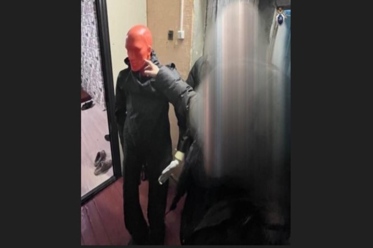    Фото: СУ СК РФ по Самарской области, источник: tvsamara.ru