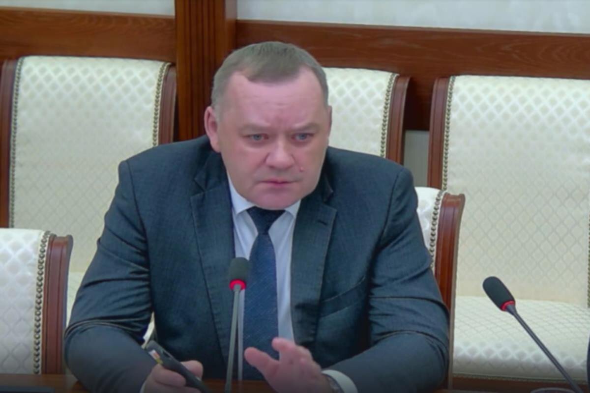    Фото: Александр Грислис, источник: istochnik.online