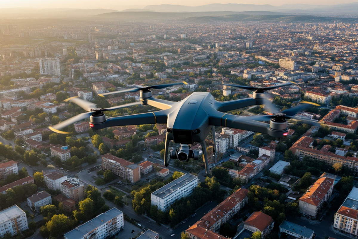    Фото: Шедеврум