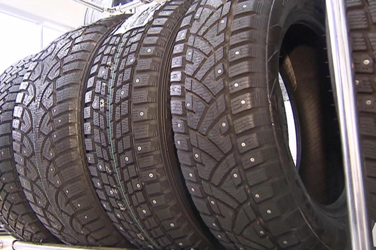    Фото: РИА Новости, источник: ria.ru