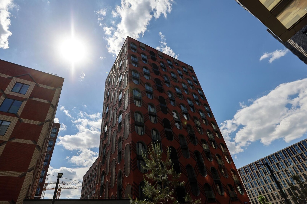    Фото: Владимир Песня, источник: ria.ru