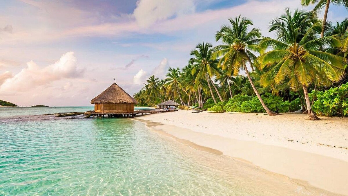    Изображение создано при помощи ИИ