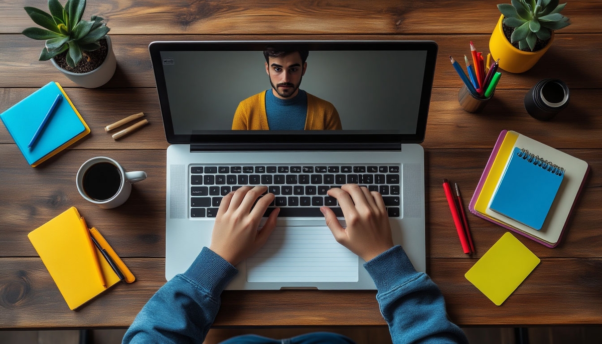 Репетиторы по алгебре для подготовки к ОГЭ (9 класс) онлайн